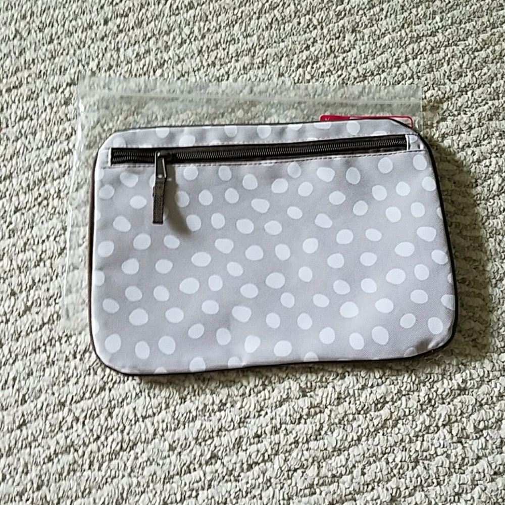 Thirty-One Summer Bag